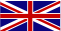 Englisch